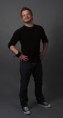 /album/shootings-pressebilder/martin-klee-viadomini-jpg/
